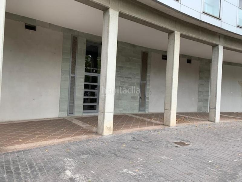 Foto df9a05e7-6cd8-43d8-bd02-e0e4f522d397. Local comercial solvia inmobiliaria locales en Manlleu