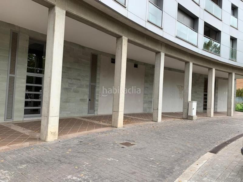 Foto fd34a1e8-2405-421a-8f7c-2a5b850c6a74. Local comercial solvia inmobiliaria locales en Manlleu