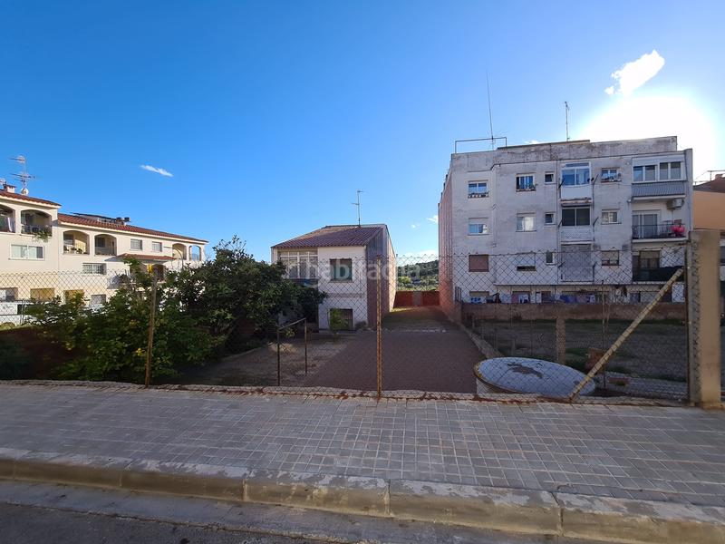 Foto 77f525de-4df0-4dcc-a339-3729d6ad6dd9. Local commercial dans Calafell poble Calafell