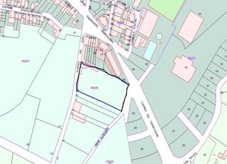 Finca rústica  Suro. Solvia inmobiliaria  suelo urbanizable cassà de la selva