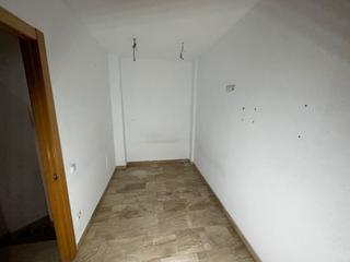 Casa aparellada  Gorina i pujol. Solvia inmobiliaria  chalet adosado sabadell