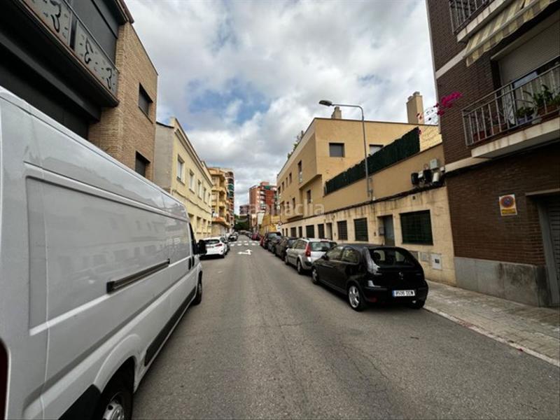 Foto 48c8326b-58b7-4c4e-a412-34c1f491770b. Casa pareada solvia inmobiliaria chalet adosado en Sabadell