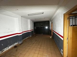 Casa aparellada  Gorina i pujol. Solvia inmobiliaria  chalet adosado sabadell