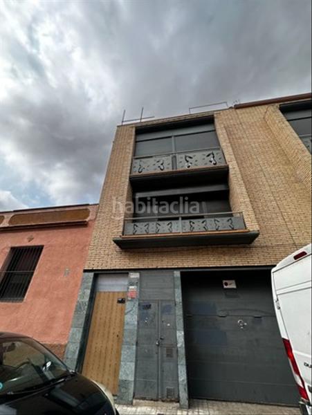 Foto 751f4f44-c009-4491-9b30-8d00ea1d858a. Casa pareada solvia inmobiliaria chalet adosado en Sabadell