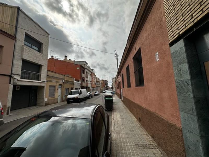 Foto 97f77fe9-fcfe-425a-a834-4076d2ed05e8. Casa pareada solvia inmobiliaria chalet adosado en Sabadell