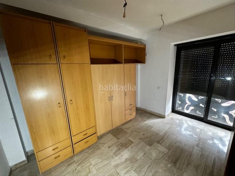 Foto 990bcc26-0876-401b-b9d2-b9ddd284af66. Casa pareada solvia inmobiliaria chalet adosado en Sabadell
