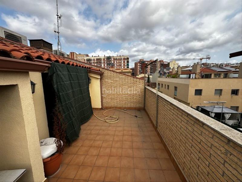 Foto a0df6184-fb82-4804-a318-043b9c58308a. Casa pareada solvia inmobiliaria chalet adosado en Sabadell