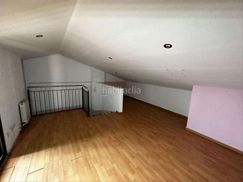Foto be58f72a-470a-47e0-8231-a42ed0ecd754. Casa pareada solvia inmobiliaria chalet adosado en Sabadell