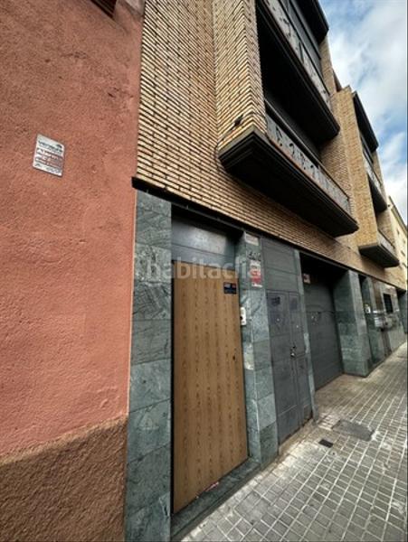 Foto df7f3929-5ac2-42e4-9902-82cb4fa4d27d. Casa pareada solvia inmobiliaria chalet adosado en Sabadell