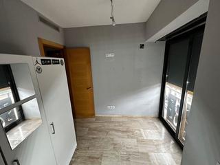 Maison jumelée  Gorina i pujol. Solvia inmobiliaria  chalet adosado sabadell