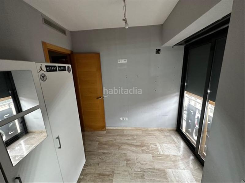 Foto fb91608d-0bba-457a-a3d6-86ed49510bbe. Casa pareada solvia inmobiliaria chalet adosado en Sabadell
