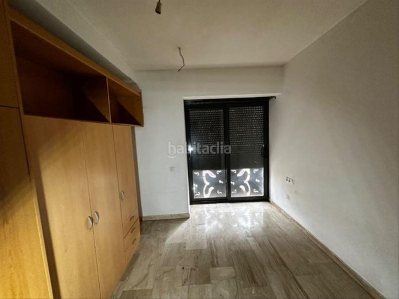 Foto fdc5f68f-5a60-4b65-95b3-75bfdf69e3a5. Casa pareada solvia inmobiliaria chalet adosado en Sabadell