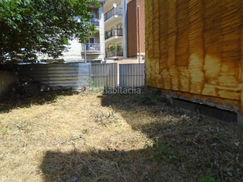 Foto 148a00c2-0d78-4a4f-87a0-e1081389c95b. Fondo rustico in Llinars del Vallès