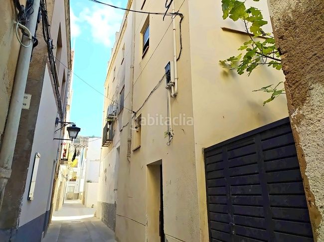 Foto 8ea21773-ecc6-47b0-b754-47d3d4297beb. Pis a Remolins - Sant Jaume Tortosa