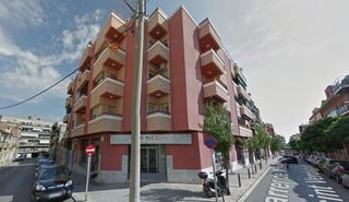 Appartement  Bonavista de. Solvia inmobiliaria  piso sant boi de llobregat
