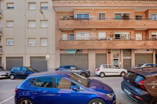 Local Comercial a C/ Riera Rimau