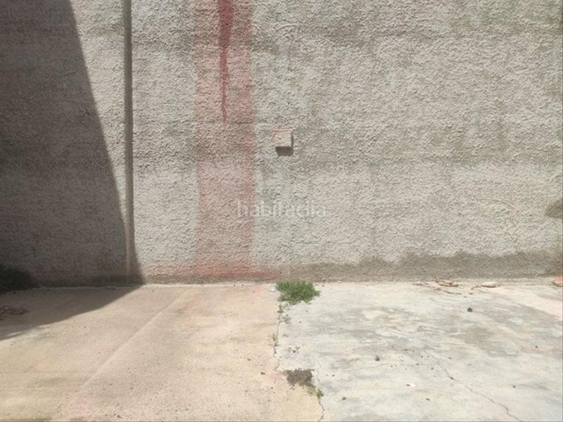 Foto 3e97b4d1-2102-444d-ac1e-0dcf6d5e2a6b. Finca rústica a Centre Tortosa