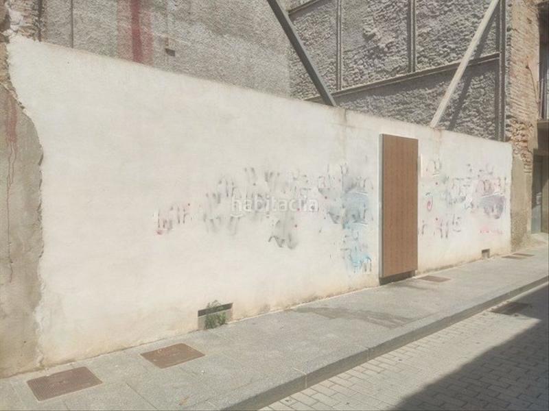 Foto 7b40352b-81c5-4c45-8d77-c5b117e97af2. Finca rústica a Centre Tortosa