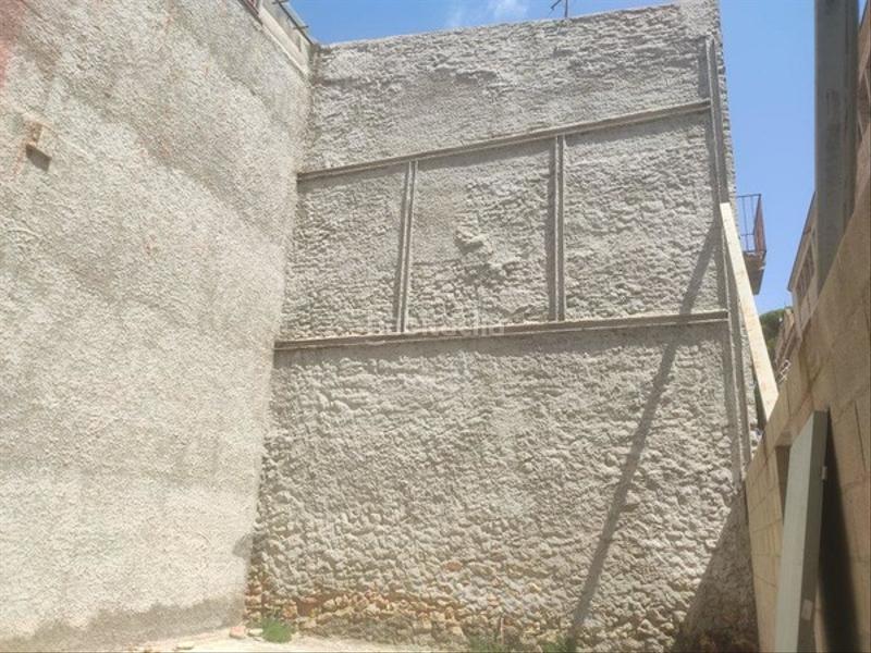 Foto cf30b838-ef5a-4a40-b219-b1882f60128b. Finca rústica a Centre Tortosa