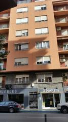 Pis  Andreu castillejos. Solvia inmobiliaria  piso elcheelx