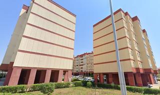Flat  Riu llobregat. Solvia inmobiliaria  piso tarragona