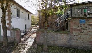 Towny house  Pb suano. Solvia inmobiliaria  chalet adosado hermandad de campoo de suso