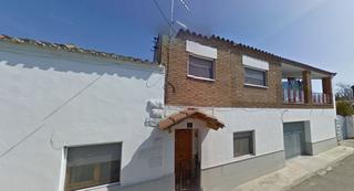 Xalet  Ronda - raimat. Solvia inmobiliaria  casa lleida