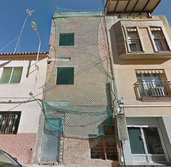 Edifici  Nuria. Solvia inmobiliaria  en construccion sabadell