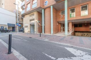 Locale commerciale in MARIA SAURET