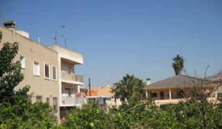Appartement  Serranos-molins. Solvia inmobiliaria  piso orihuela