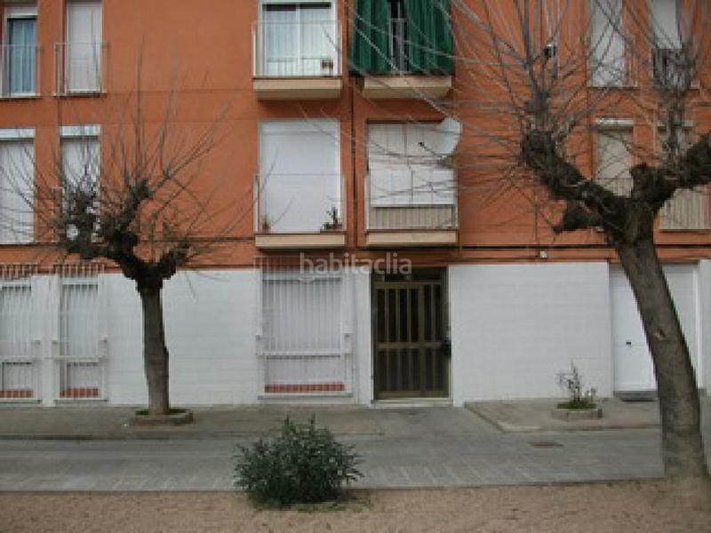 Foto 4493dde8-0fac-4e32-8bf6-f0238ef4e753. Piso solvia inmobiliaria piso en Zona Nord Rubí