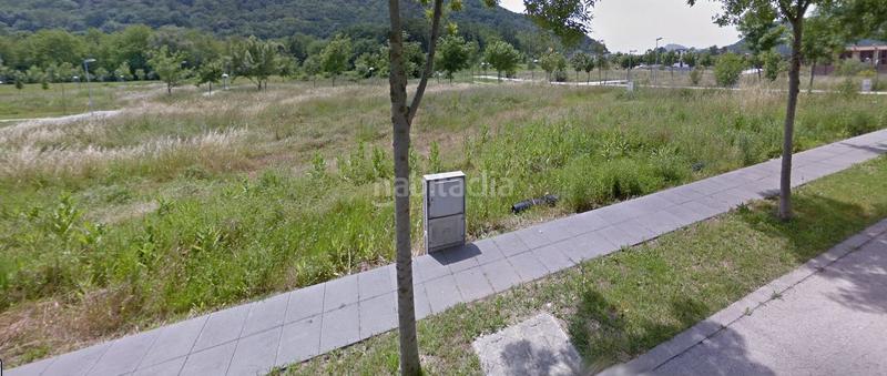 Foto 356bed2d-dc96-489e-aa56-9433fad639c7. Landgut in Sant Joan les Fonts