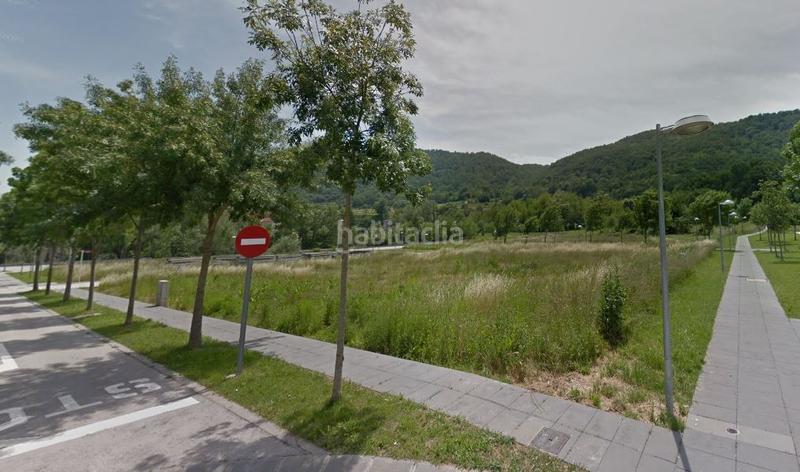 Foto 9d3b09b1-ba0e-4de1-8784-4a84bea4a51c. Landgut in Sant Joan les Fonts