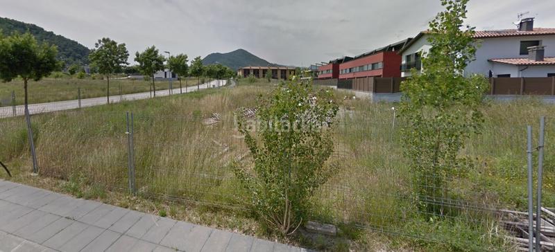 Foto e184db15-b0c8-49ec-9eed-4e1794ab8928. Landgut in Sant Joan les Fonts