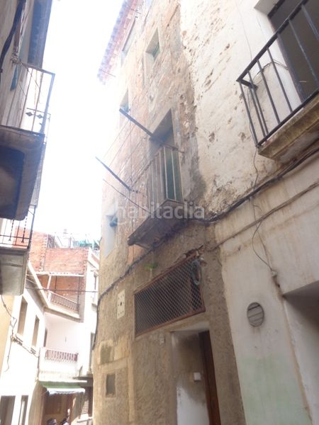 Foto 3858fb13-1035-42b7-8594-732672dd6e53. Xalet a Flix