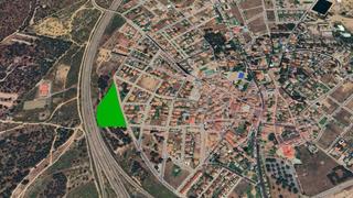 Finca rústica  Lg sc 13. Solvia inmobiliaria  suelo urbanizable boecillo