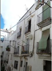 Flat  Sant josep (de). Solvia inmobiliaria  piso tortosa