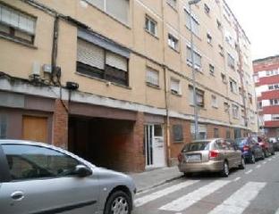 Pis  Angel guimera. Solvia inmobiliaria  piso salt