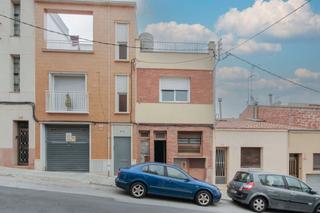Etagenwohnung  C/ mozart. Solvia inmobiliaria  piso terrassa