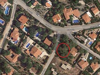 Edifici  Clavell. Solvia inmobiliaria  en construccion pratdip