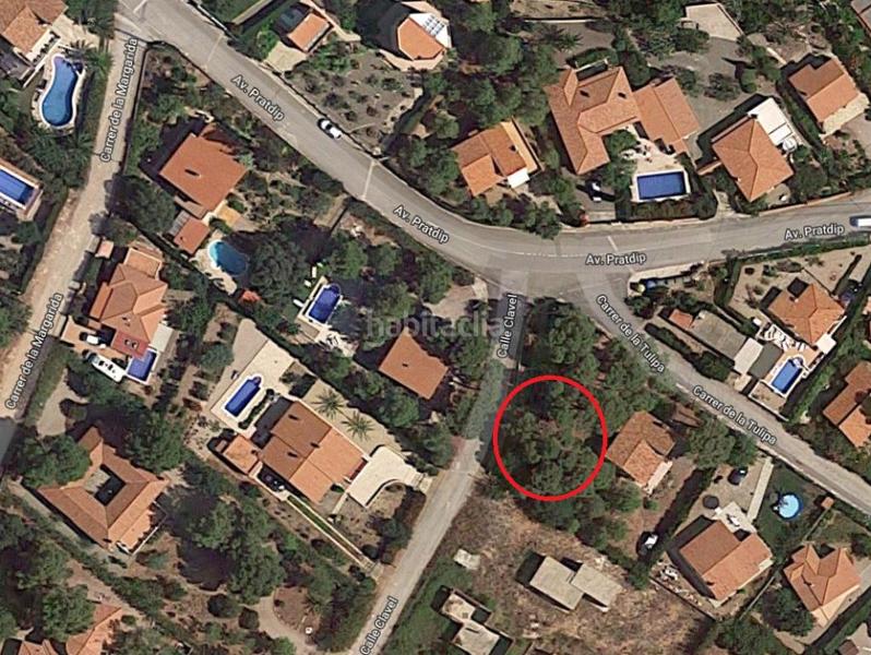 Foto 6e663c82-b6e7-4d7f-b343-078a7e3188cb. Edificio solvia inmobiliaria en construccion en Pratdip