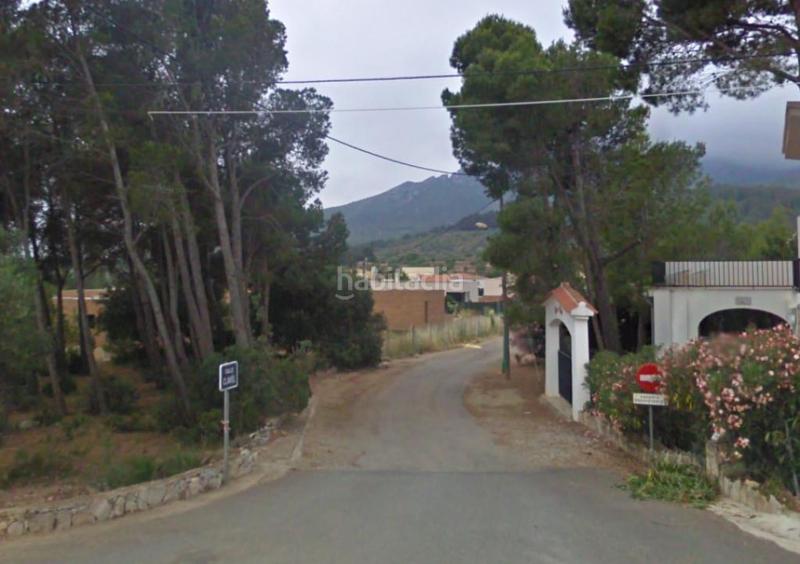 Foto 96f9e883-d6eb-4e16-bb35-4e74c3aaa5b7. Edificio solvia inmobiliaria en construccion en Pratdip