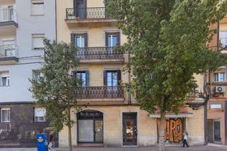 Appartamento  Av borbo. Solvia inmobiliaria  piso barcelona