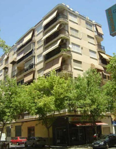 Foto 35506866-628c-48a9-98a8-9634af33ec54. Local comercial a Xàtiva