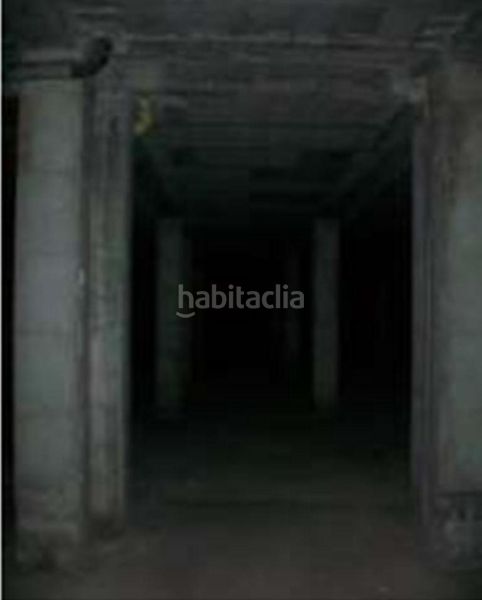 Foto a7fbf2ce-66bd-46a2-9fce-67cbe570f9a5. Local comercial a Xàtiva