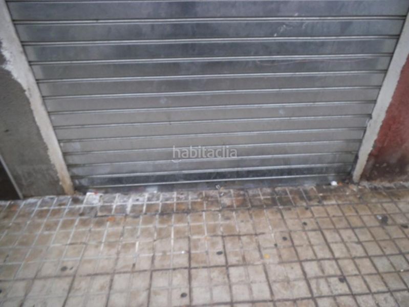 Foto cad38367-083b-4cb9-92a5-bf5beb28678d. Local comercial a Xàtiva