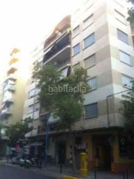 Foto d5ff729b-4a8e-433a-baac-3ee77c3e2775. Local comercial a Xàtiva
