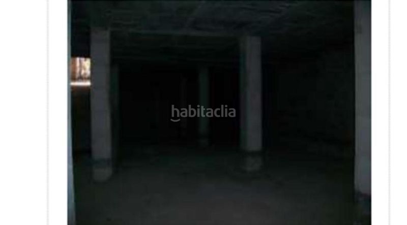 Foto e9d324d3-aadb-41ac-8f71-9381454bf066. Local comercial a Xàtiva