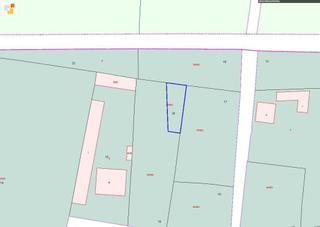 Finca rústica  Estacio. Solvia inmobiliaria  suelo urbanizable bescanó
