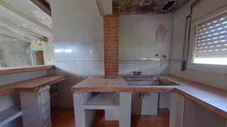 Xalet  Muntanya. Solvia inmobiliaria  chalet independiente querol